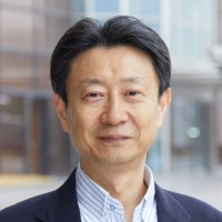 多田 Tada雄一 Yuichi