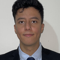Mostafa Walid