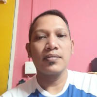 Irwan Mohd Sidek