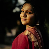 Yash Kumari