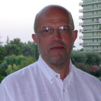 JEAN LOUIS MARTIN
