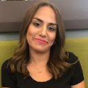 Abir Ajmi