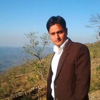 Vipin Bhardwaj
