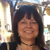 Jane Gaul