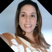 Belén Dupuy