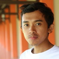 ari mulia