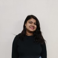 Shivani Bilgaiyan