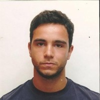 Joao Serra E Moura