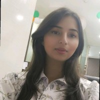 Laveena Chhabra