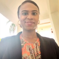 Ayeni Abiodun