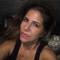 Angela Cicirello
