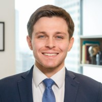 Samuel J. Ryder