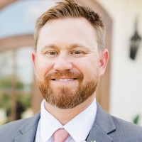 Clint David