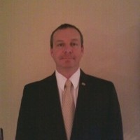 Mike Antonowicz