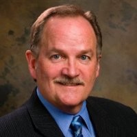 Mike Copp