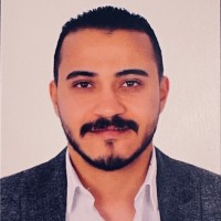 Sameh Selim