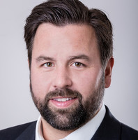 Benjamin Limberk