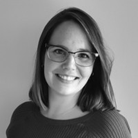 Sandra Sastre Vogel