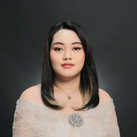 Samantha Anne Louise Palmiano