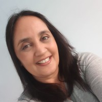 Kulbinder Gill
