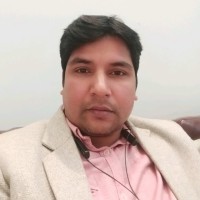 Mukesh Kumar