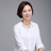 기은영