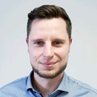 Albert Geist