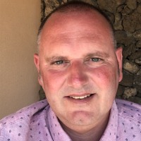 Andrew Fletcher