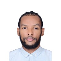Hussein Salat