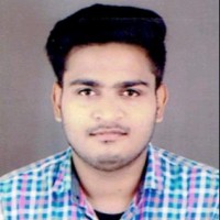 Piyush Jadhao