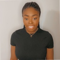 Clarissa Arthur