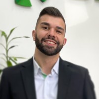 João Paulo Borim