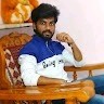 Amar Kotule