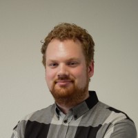 Rob Heijs