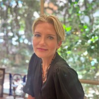 Yael Arenson