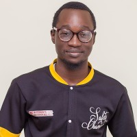 Kolade Michael