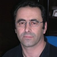 Eduardo Albaladejo