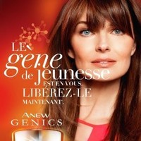 Produits De Beauté
