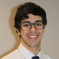 Nick Alvarez