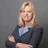 Kimberly Godsey