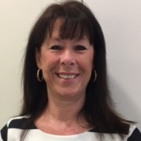 Tina Gale