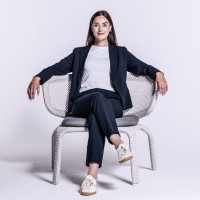 Luisa Homann
