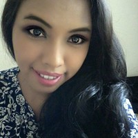 Sri Yanti