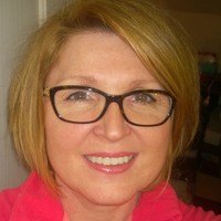 Hazel Nash