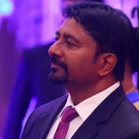 'susantha crystalagro'