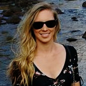 Rebecca Wright
