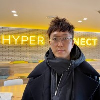 유종빈(Conor)