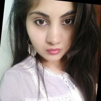 Charvi Sharma