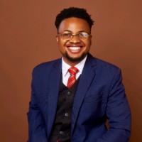 Iweluegim Destiny Pascal