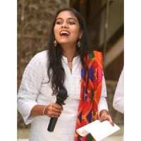 Bansri Choudhary (Maheshwari)